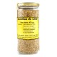 Tarro con Semillas de Lino 470 gr