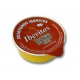 Bandeja Monodosis de zurrapa de lomo colorá Iberitos (25g x 45uds)