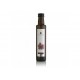 Vinagre de 250 ml de Jerez con denominación de origen