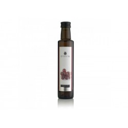 Vinagre de 250 ml de Jerez con denominación de origen