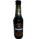 Cerveza Sevebrau Extremadura Artesanal "Castua Pale Ale"