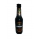 Cerveza Sevebrau Extremadura Artesanal "Castua Pale Ale"