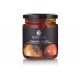 Tomate en AOVE seco