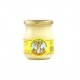 Tarro de jalea real natural y fresca 215 gr