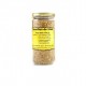 Tarro con Semillas de Lino 470 gr