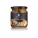 Setas Boletus Edulis gourmet
