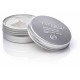 Crema exfoliante para la cara y cuello suave