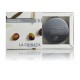 Crema hidratante facial Día natural edition