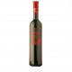 Attelea Tinto Roble 2011 D.O.Ribera del Guadiana