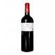Vino Syrah
