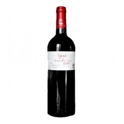 Vino Syrah
