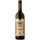 Vino Tinto Envejecido Trampal