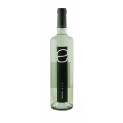 Semi-dulce Vino Dulce Eva Extremeño