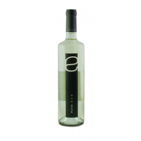 Semi-dulce Vino Dulce Eva Extremeño