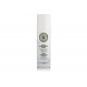 Crema regeneradora con antioxidantes La Chinata.
