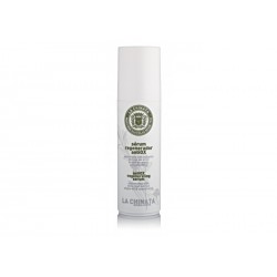 Crema regeneradora con antioxidantes La Chinata.