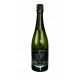 Brut Nature Vino Espumoso Ex de Extremadura