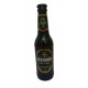 Cerveza "Serona Strong Ale"