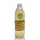 Aceite corporal de almendras.