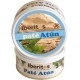 Paté Atún de 250 gr