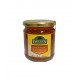 Tarro de miel artesana de eucalipto 500 gr