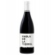 Vino Tinto Habla de la Tierra