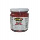 Pimientos del piquillo en conserva