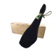 Comprar jamón ibérico estirpe negra 5 bellotas