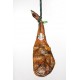 Lote productos Ibéricos Deliex N 1 
