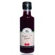 Vinagre cereza 100 ml.