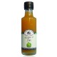 Vinagre cereza 100 ml.