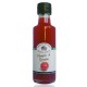 Vinagre higo 100 ml.
