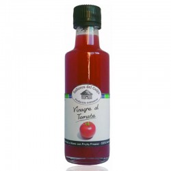 Vinagre higo 100 ml.