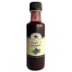 Vinagre tomate 100 ml. Sabores del Guijo