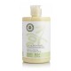 Crema Hidratante