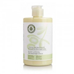 Crema Hidratante