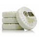 Jabón con Aceite de Oliva (20 g)
