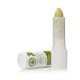 Protector Labial SPF 15