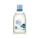 Aceite Corporal Baby