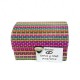 Gel Champú y Bodymilk con baúl mini