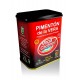 Pimentón de la Vera dulce Lata 75g