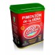 Pimentón de la Vera agridulce (Lata 75g) D.O.P