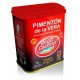 Pimentón de la Vera picante (Lata 75g) D.O.P