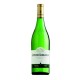 Vino blanco Antonio Barbadillo