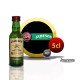 Jameson mini para regalos