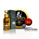 Miniatura White Label 12 años