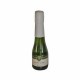 Benjamin Cava Jaume Serra Brut Nature