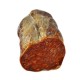 Morcón Ibérico Casero 