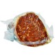 Comprar Morcón Ibérico Casero (Envasado al vacío)