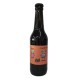 Cerveza personalizada Sevebrau Castua